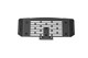 Ford Bronco Dash Mount (Standard & Pro) by BuiltRight Industries